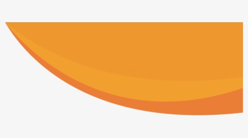 Franjas Naranjas Png, Transparent Png, Free Download