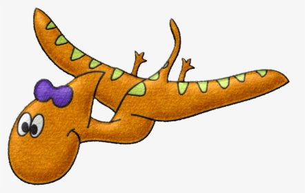 Animal Quilts, Dinosaurs, Clip Art, Dragons, Train - Cartoon, HD Png Download, Free Download