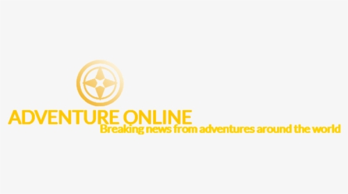 Adventure Online - Dyson Airblade, HD Png Download, Free Download