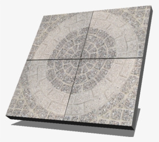 Floor, HD Png Download, Free Download