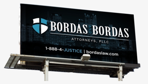 Bordas-billboard, HD Png Download, Free Download