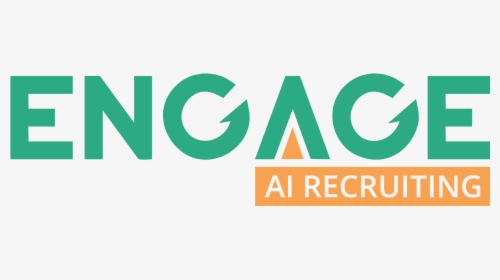 Engage Ai, HD Png Download, Free Download