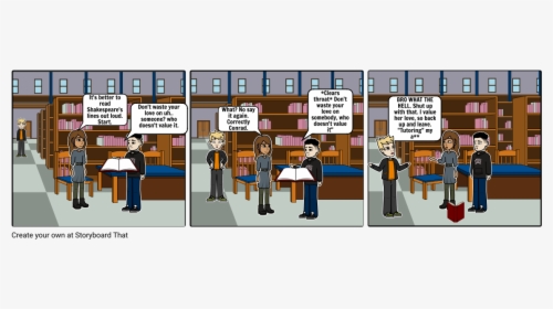 Cartoon, HD Png Download, Free Download