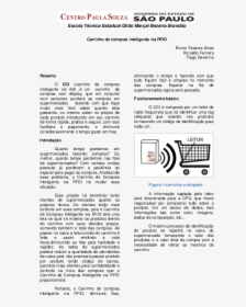 Document, HD Png Download, Free Download