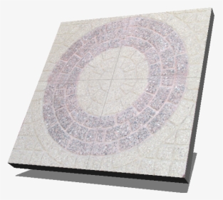 Floor, HD Png Download, Free Download