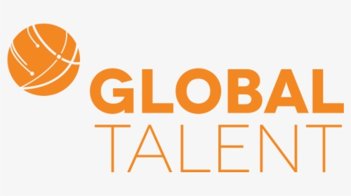 Global Talent Aiesec Logo Png, Transparent Png, Free Download