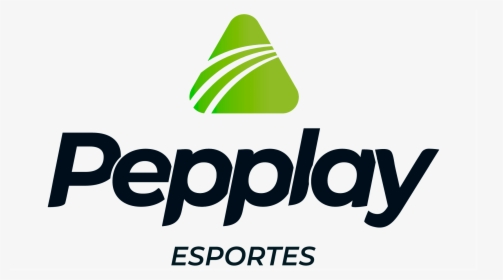 Pepplay Esportes - Graphic Design, HD Png Download, Free Download