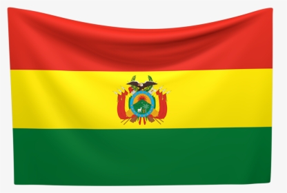 Banderas De Bolivia En Png, Transparent Png, Free Download