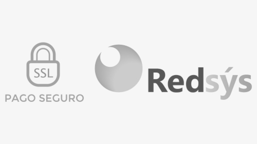 Redsys, HD Png Download, Free Download
