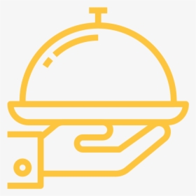About - Icon Food Court, HD Png Download, Free Download