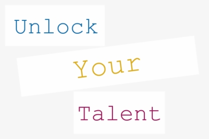 Unlock Your Talent Talent Tap - Love No I Prefer Vodka, HD Png Download, Free Download