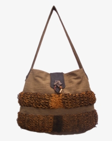 Shoulder Bag, HD Png Download, Free Download