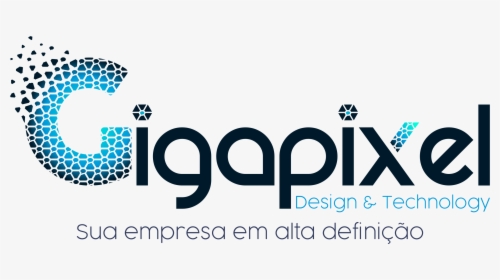 Graphic Design, HD Png Download, Free Download