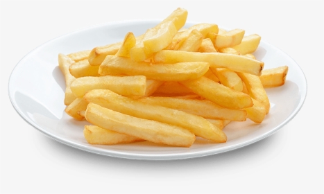 French Fries, HD Png Download, Free Download