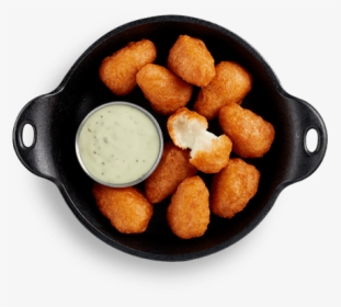 1000006814 - Brew City Gouda And Mozzarella Bites, HD Png Download, Free Download