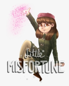 Tilizz-arts - Cartoon, HD Png Download, Free Download
