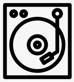 Talent - Circle, HD Png Download, Free Download