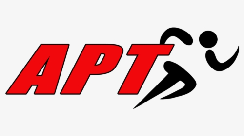 Apt Logo, HD Png Download, Free Download
