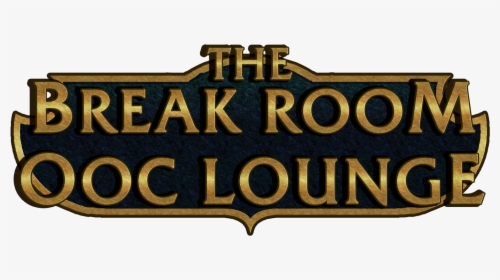 Signage, HD Png Download, Free Download