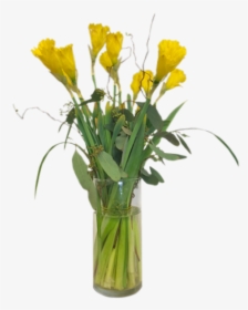 Vase, HD Png Download, Free Download