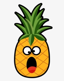 Clip Art, HD Png Download, Free Download