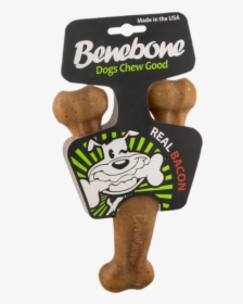 Benebone Wishbone Jumbo Chicken, HD Png Download, Free Download