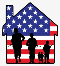 Clip Art Veterans Day, HD Png Download, Free Download
