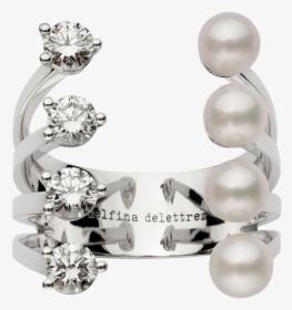 Earrings, HD Png Download, Free Download