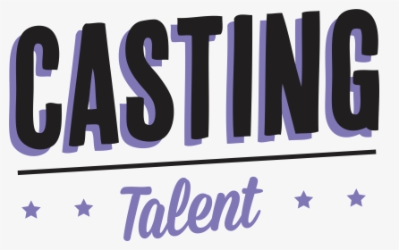 Talent Wanted , Png Download - Calligraphy, Transparent Png, Free Download