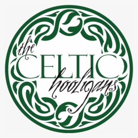 The Celtic Hooligans - Eir Norse Goddess Symbol, HD Png Download, Free Download