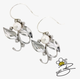 Earrings, HD Png Download, Free Download