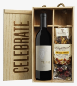 Webp - Net-resizeimage - Wine Bottle, HD Png Download, Free Download