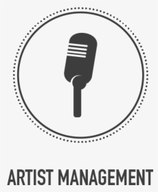 Talent Management Png - Gemini Logo, Transparent Png, Free Download