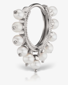 Earring, HD Png Download, Free Download