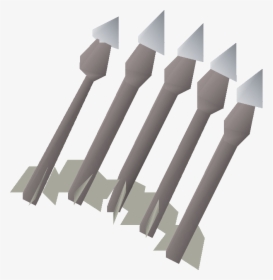 Tool, HD Png Download, Free Download