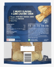 Real Bone Png, Transparent Png, Free Download