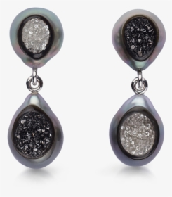 Earrings, HD Png Download, Free Download