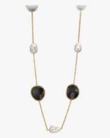 Earrings, HD Png Download, Free Download