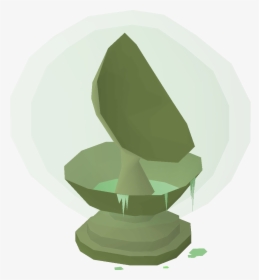 Jade, HD Png Download, Free Download