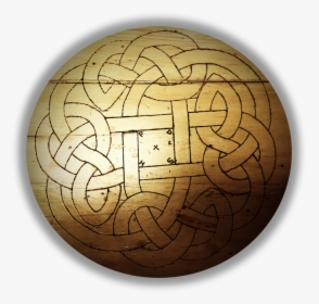 Kicthen2, HD Png Download, Free Download