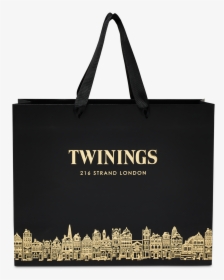 Twinings, HD Png Download, Free Download