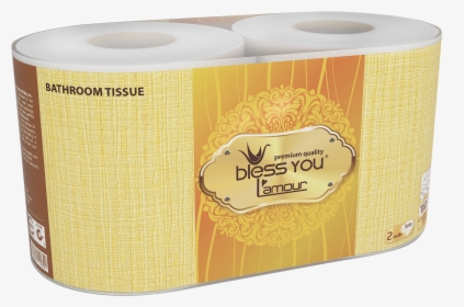 Transparent Toilet Paper Png - Bless You, Png Download, Free Download