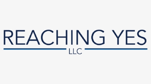 Reaching Yes Llc - Creative Asia, HD Png Download, Free Download