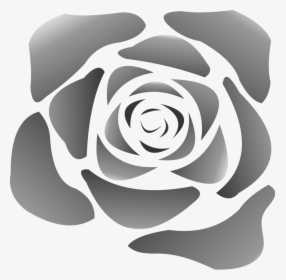 Download White Roses Png Images Free Transparent White Roses Download Kindpng