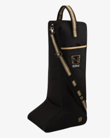 Noble Boot Bag, HD Png Download, Free Download