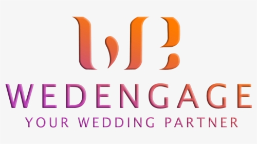 Wedding Flourish Png, Transparent Png, Free Download