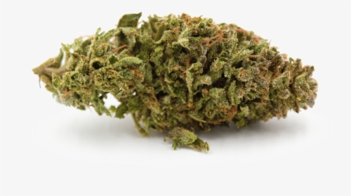 Cherry Pie Single - Sour Diesel, HD Png Download, Free Download