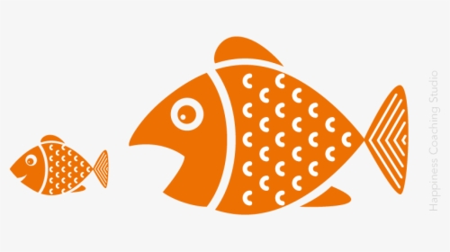 Peces, HD Png Download, Free Download