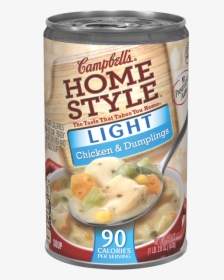 Dumplings Png, Transparent Png, Free Download