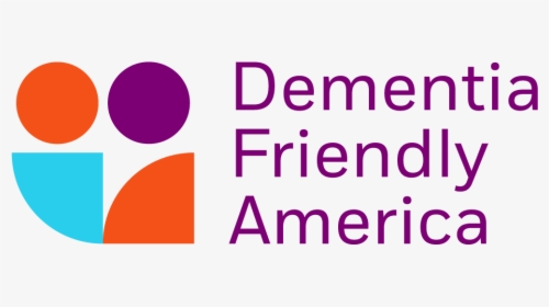 Dementia Friendly Communities, HD Png Download, Free Download
